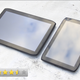 Illustration for article titled Motorola Xyboard Review: It Only Looks Like It Can Fly